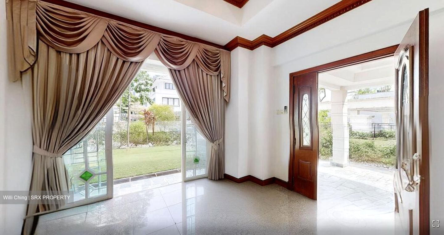 Eng Aun Park (D11), Detached #497356221